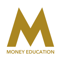 スタートFX-すべてのFX初心者が最初に学ぶべきスタンダード教材