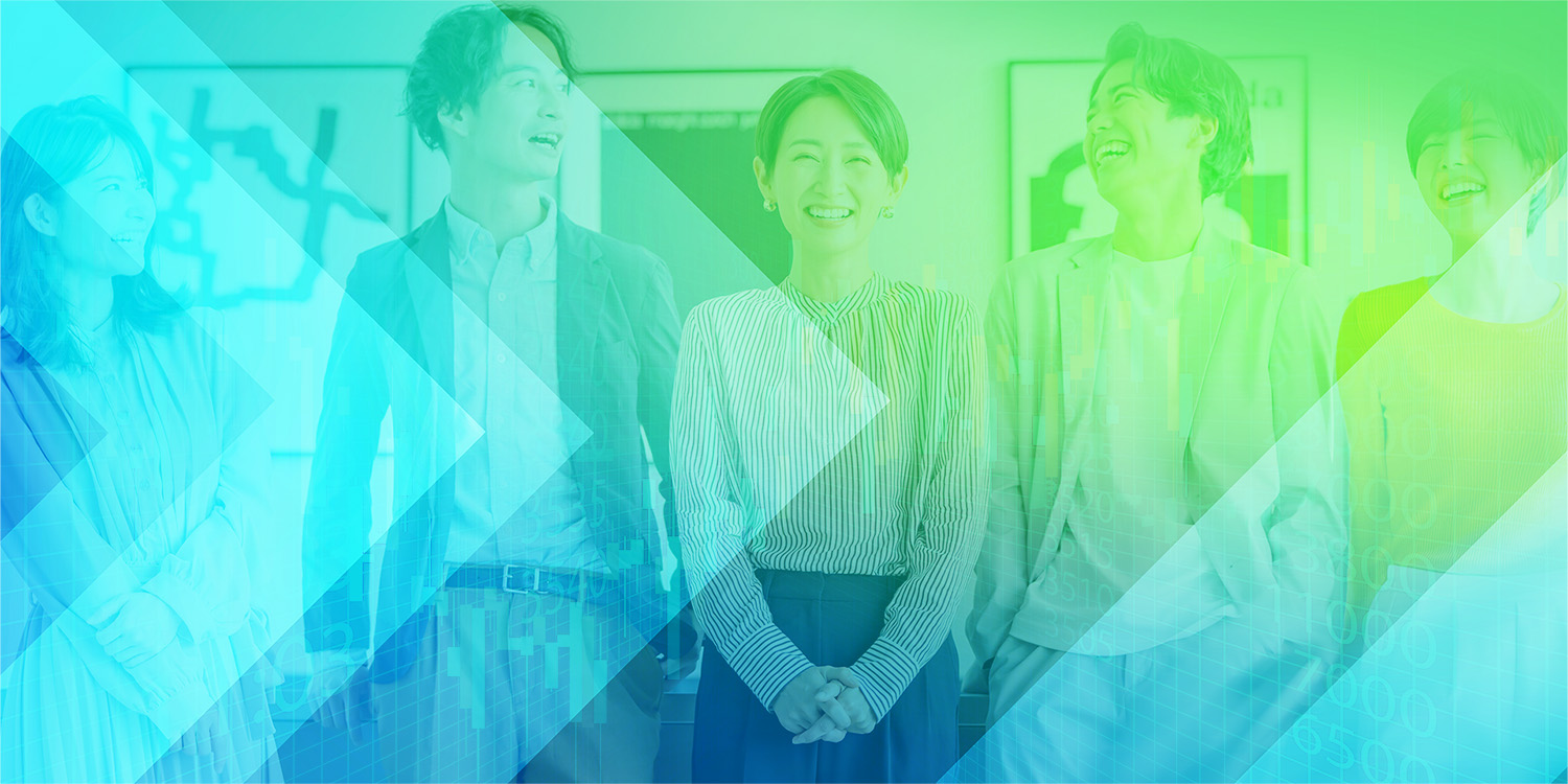 ワープ応援隊と鎌田悠成有料メルマガ読者様へ
特典動画「ディマティーニメソッドはFXにも適用できる」
すべてのFX初心者が最初に学ぶべき
スタンダード教材