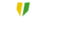 スタートFX-すべてのFX初心者が最初に学ぶべきスタンダード教材